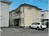 サニーハイツ