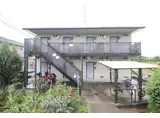 サンモール野神
