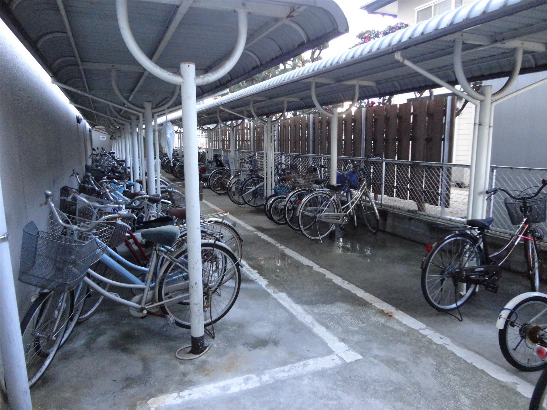 ダイアパレス新居浜