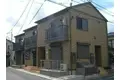 クレールI