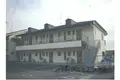 沢野ハイツ