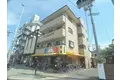 ラサンテ