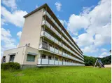 ビレッジハウス井崎 2号棟