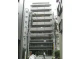 ル・レーヴ薬院