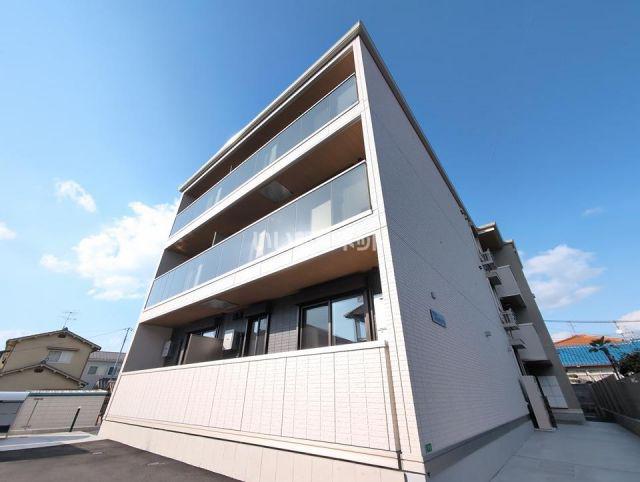 VILLA HAKUYO