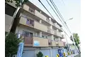 ハイム夢野