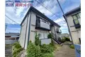 パークグリーンヒル A棟