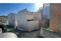 熊本市中央区黒髪5丁目