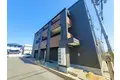エバーライフ加古川