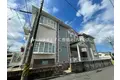 コーポラス・ソーシャル