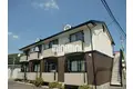 セジュールサンライン