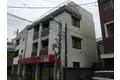 パールハウス