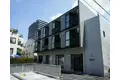 FRESCA神宮前