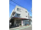 野本ハウジング