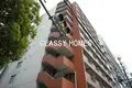 ハイツ芝大門