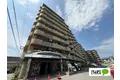 クローバーメゾン狐島206号