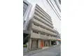 セントパレス錦糸町