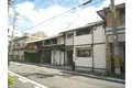 ポケットコート頭町