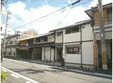 ポケットコート頭町