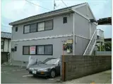 ポートランド