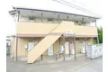 第3福伸コーポ