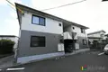 リシェスM B