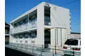 TAKAHASHI HOMES