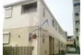 サングレウイス