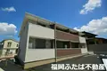 ブレッツァ二日市