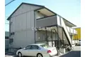 セジュール南町