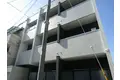 リアコート北田辺