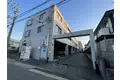 プランドール加古川