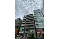NEO ROOMELIA