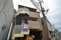 アルカディア・アキ