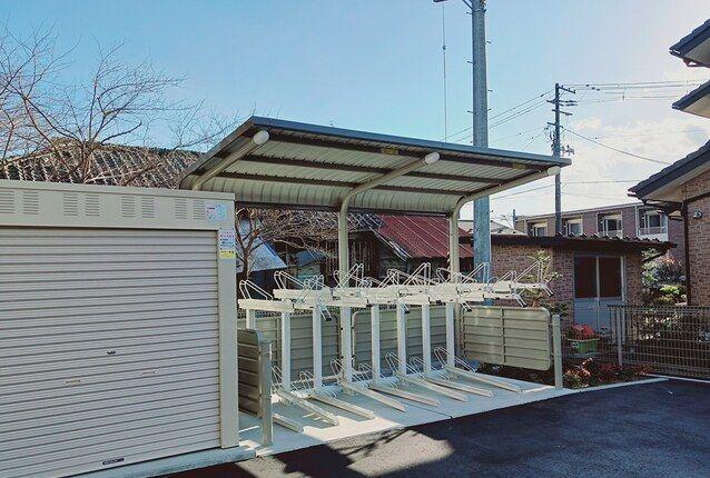 ニューライズ セキネ II