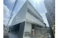 THE GRAN北綾瀬 ウエスト