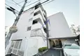 フェニックス池袋ノース