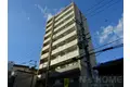 LA CASA