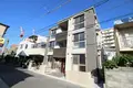 ゆず桑田町