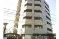 ベルボヌール大手町
