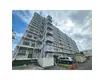 テレパレス横須賀(3DK/2階)