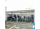 スカイコート西都賀
