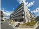 ミルト熊野