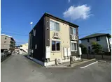 コモドワイズII