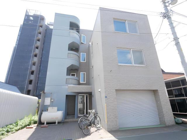 藤屋ビルII
