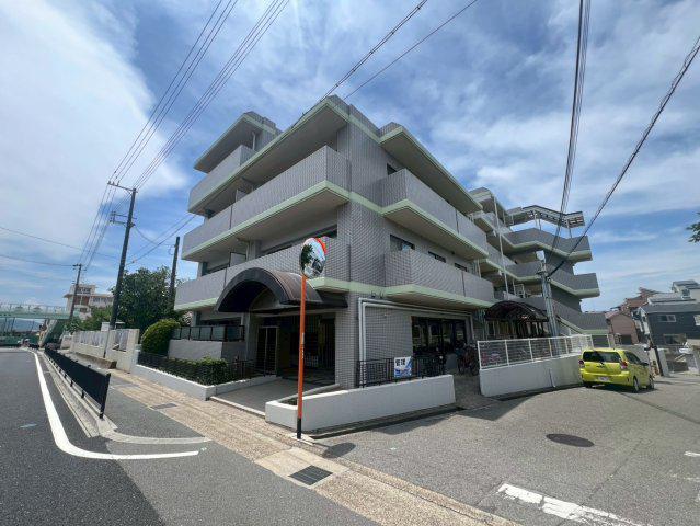 ベイヒルズ明石