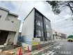 KEIAI RESIDENCE 常盤平(1LDK/1階)