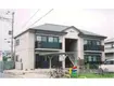 ピアッツァ若楠B(2LDK/1階)