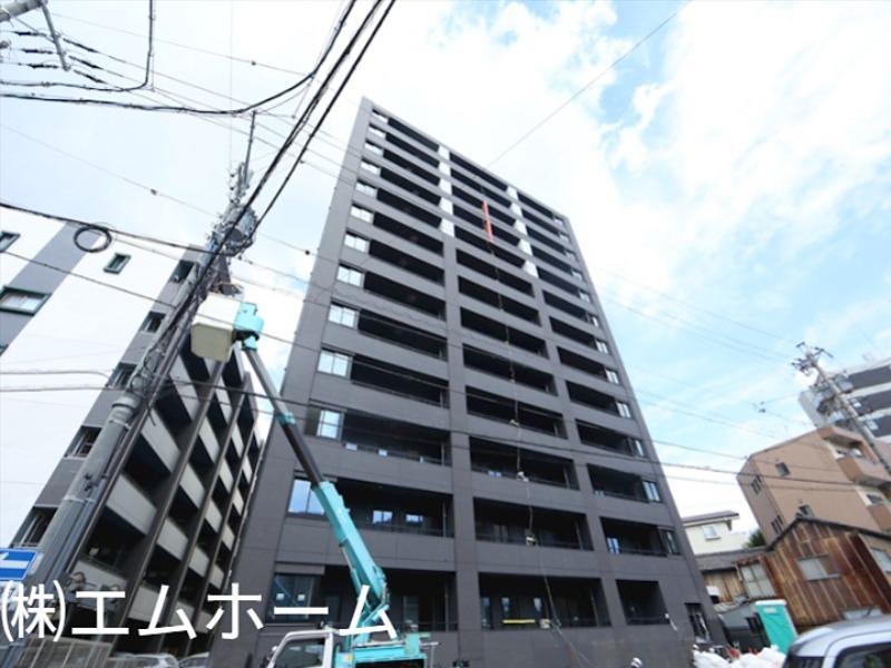 グリュック平和