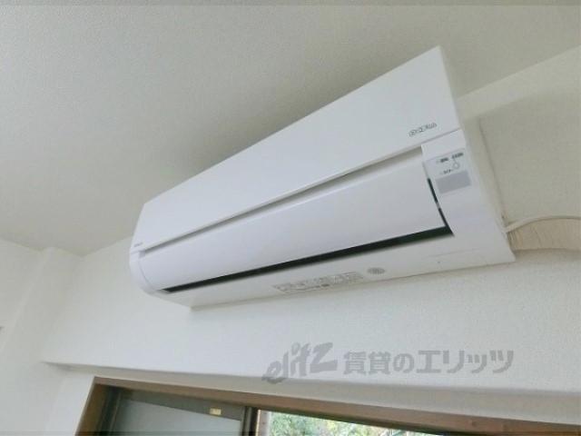 MINATO HOUSE2022